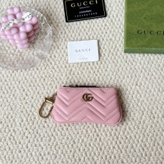 Gucci Wallets Purse